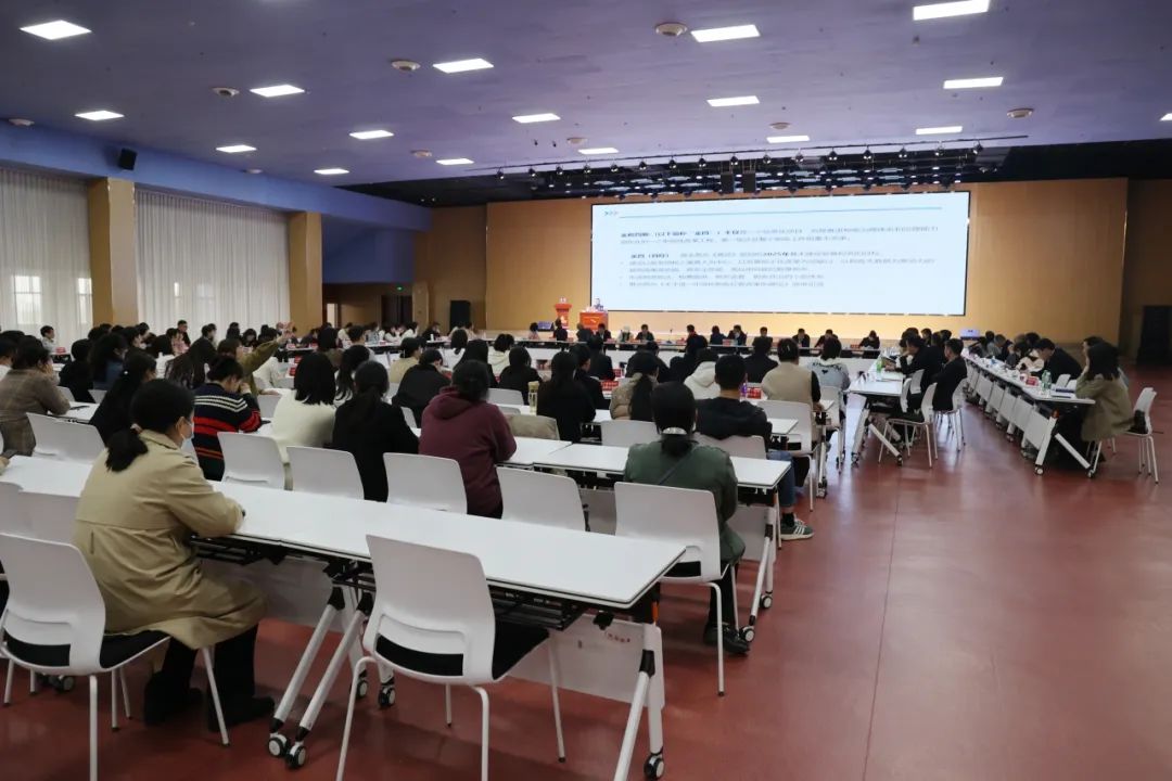 信凯律师事务所 信凯律师事务所