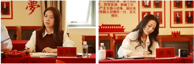 信凯律师事务所 信凯律师事务所