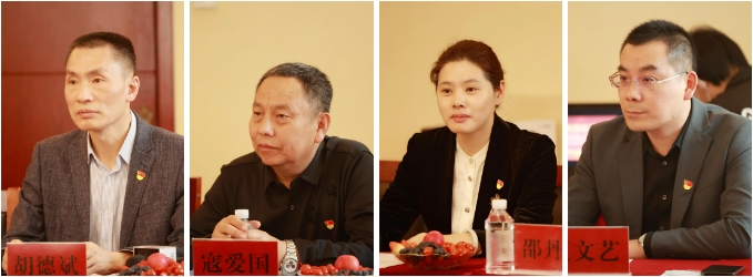 信凯律师事务所 信凯律师事务所