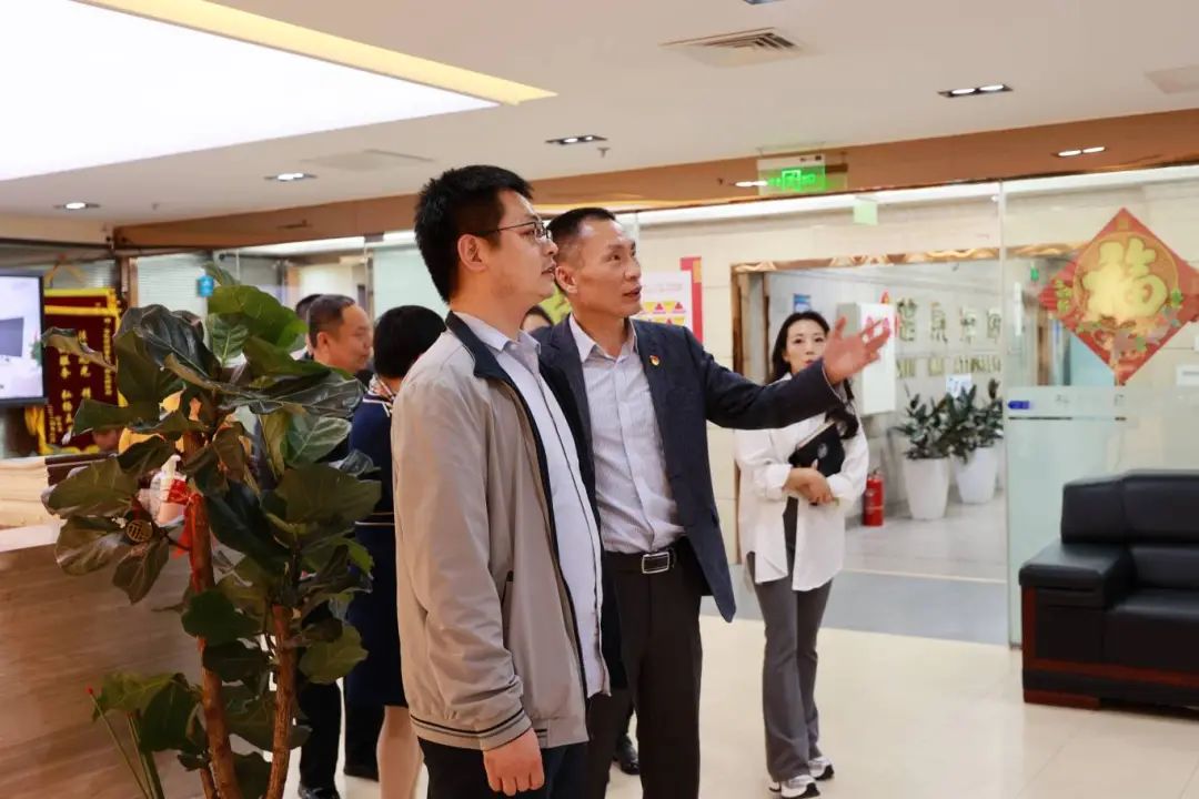 信凯律师事务所 信凯律师事务所