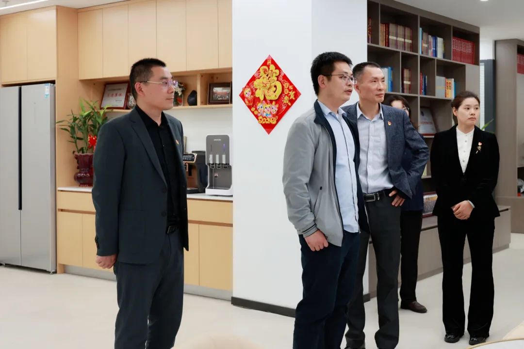 信凯律师事务所 信凯律师事务所