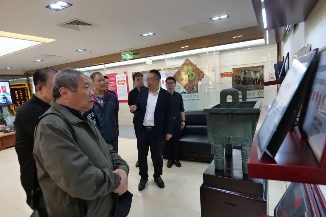 信凯律师事务所 信凯律师事务所