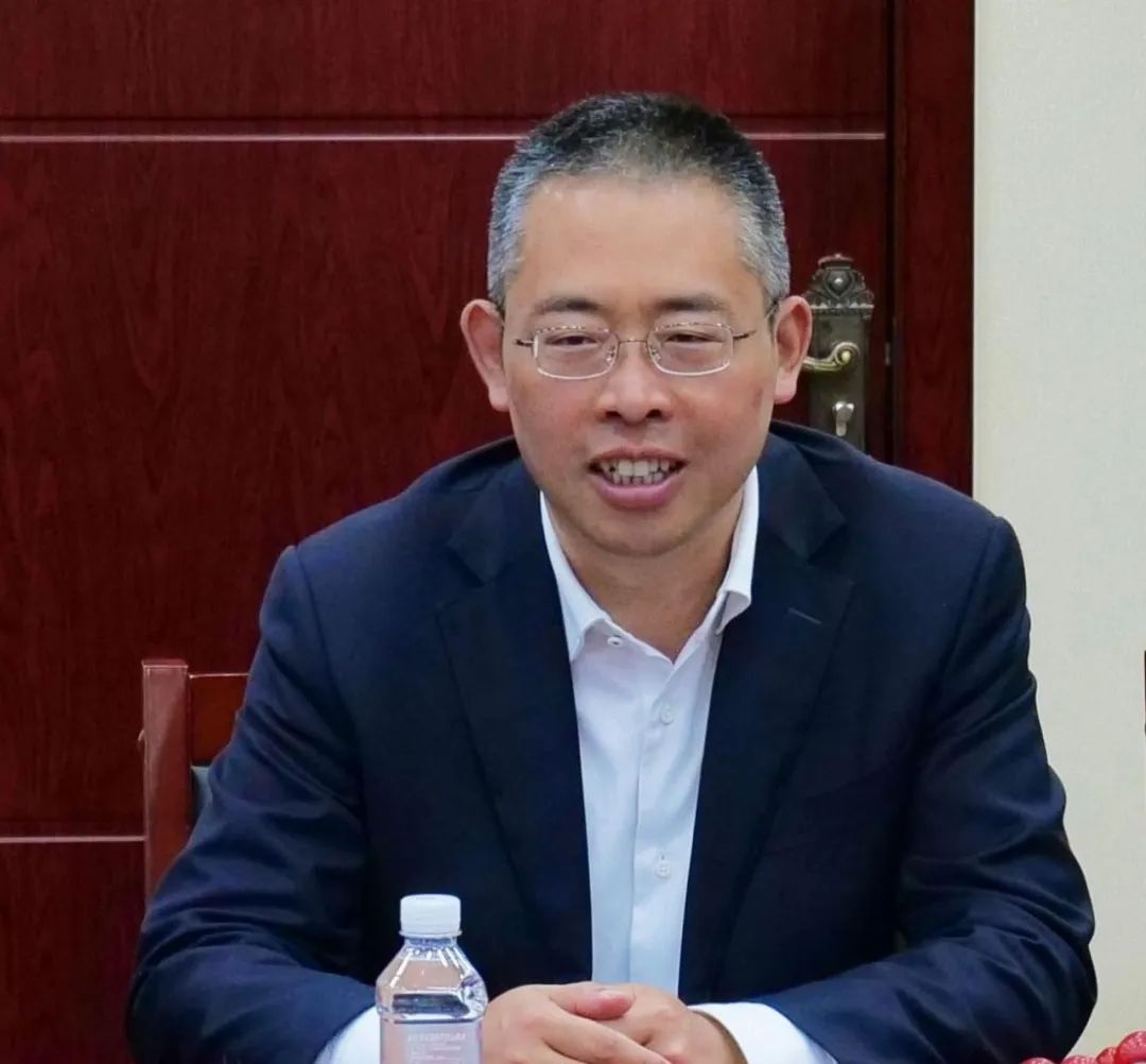 信凯律师事务所 信凯律师事务所
