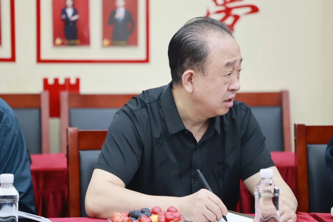 信凯律师事务所 信凯律师事务所