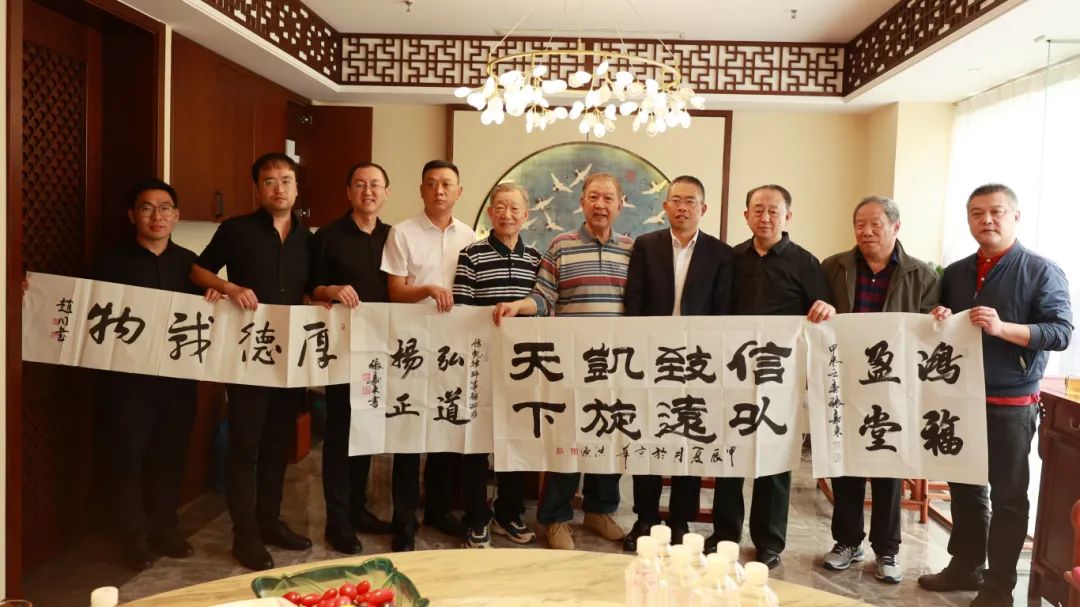 信凯律师事务所 信凯律师事务所