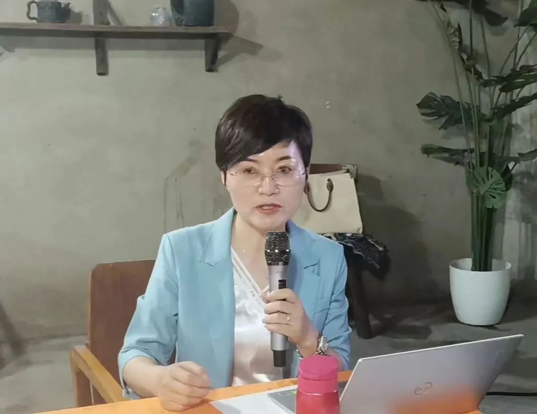 信凯律师事务所