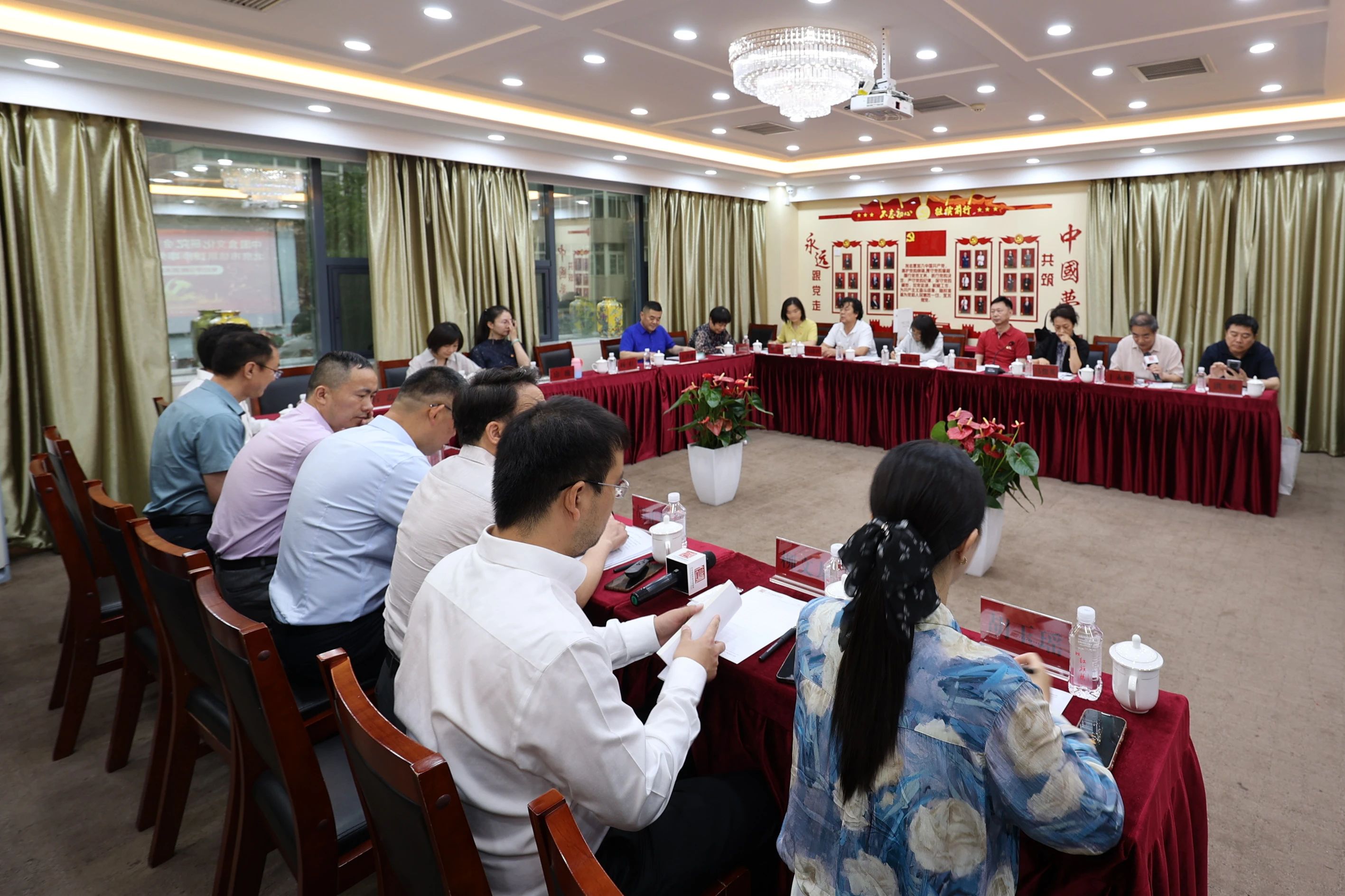 信凯律师事务所 信凯律师事务所