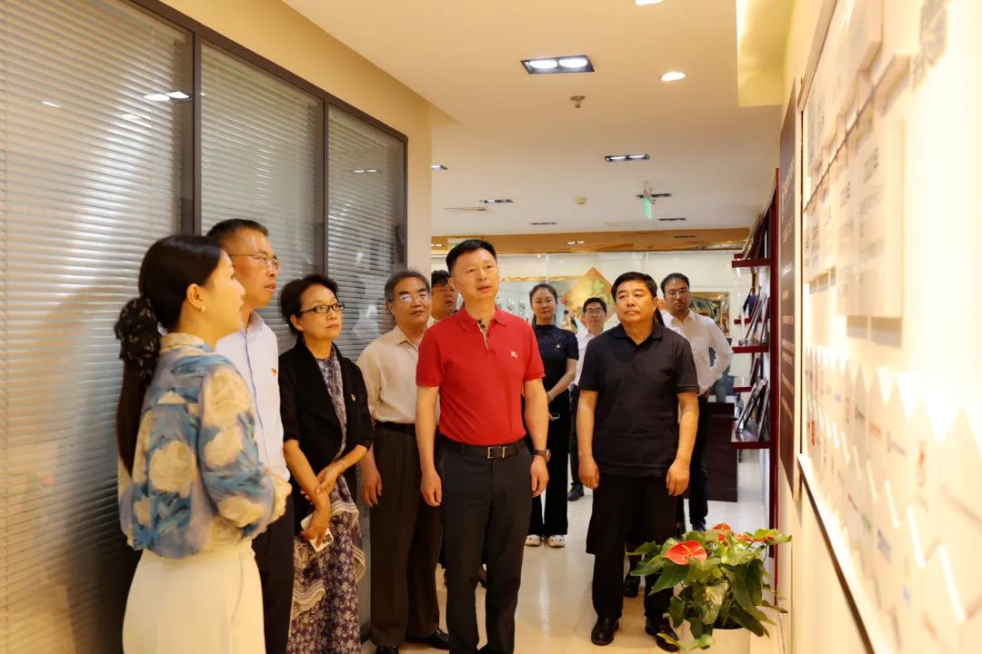 信凯律师事务所 信凯律师事务所