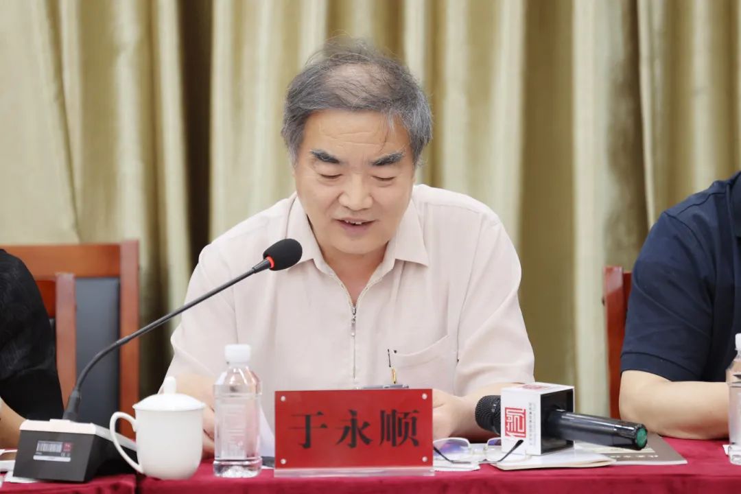 信凯律师事务所 信凯律师事务所