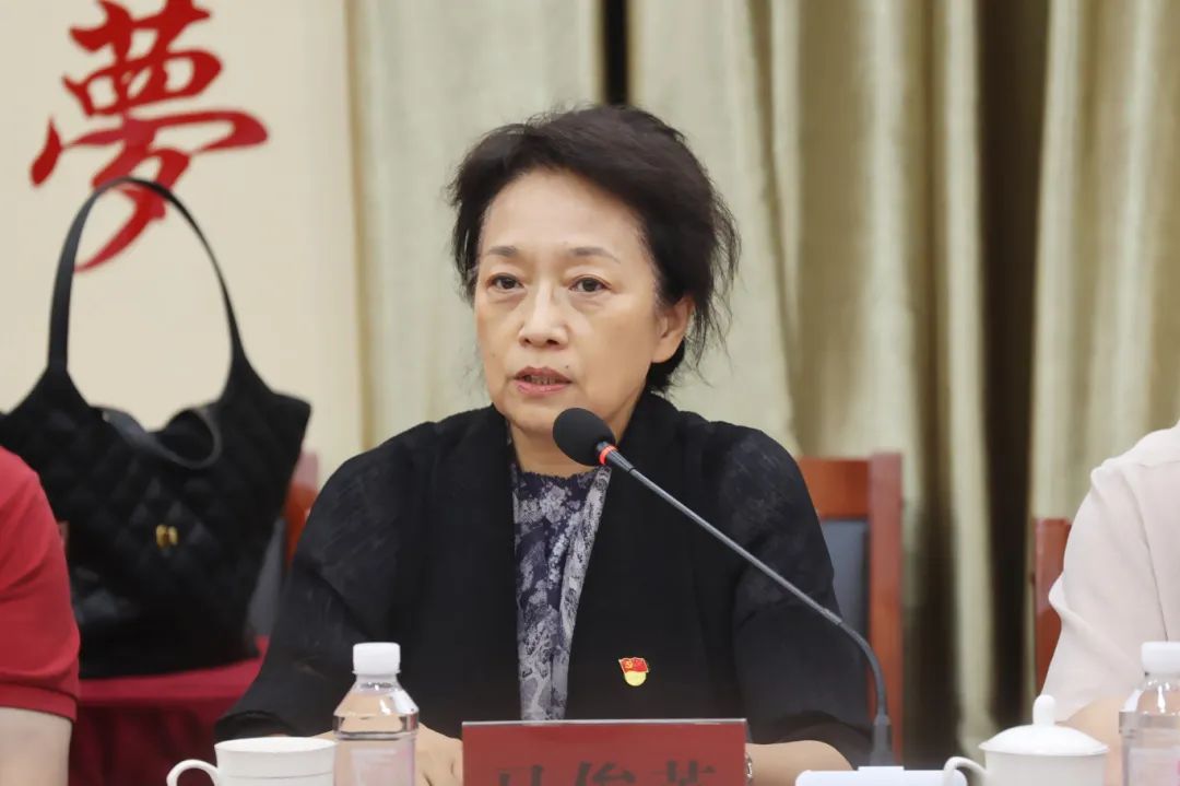 信凯律师事务所 信凯律师事务所
