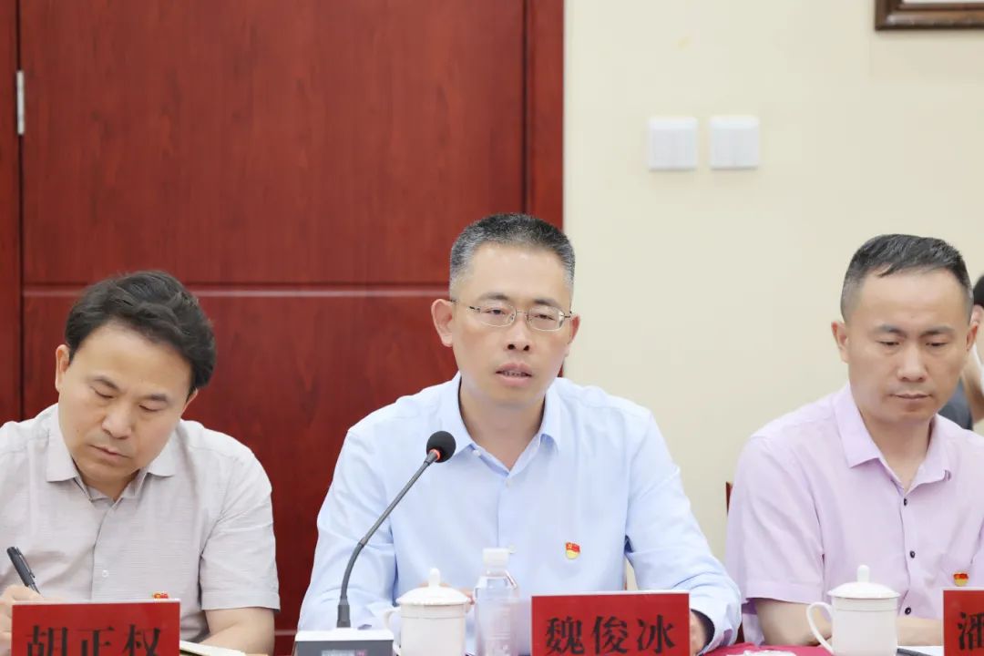 信凯律师事务所 信凯律师事务所