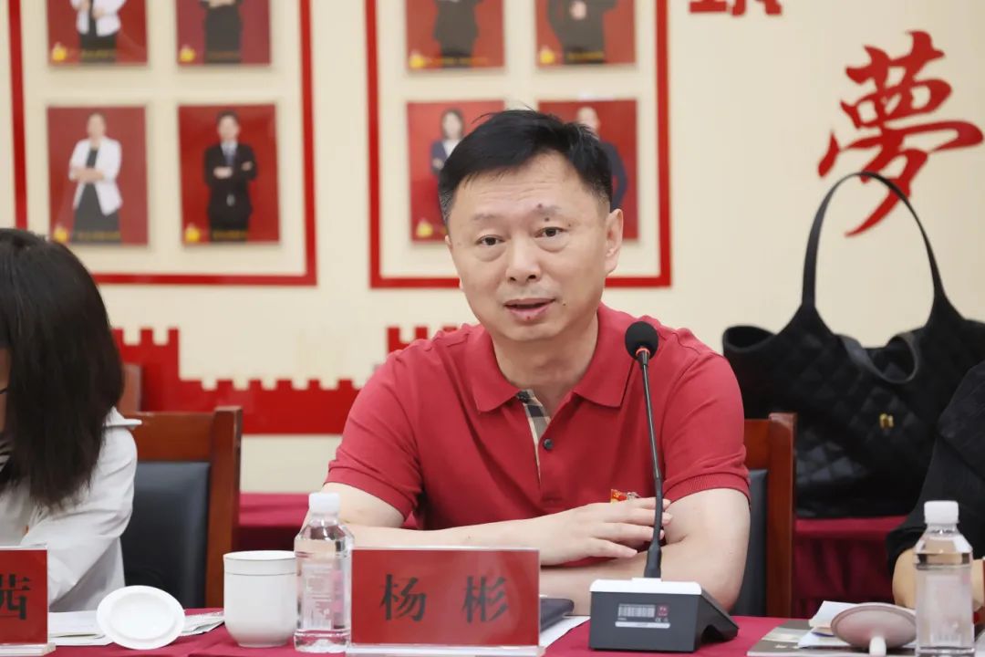 信凯律师事务所 信凯律师事务所