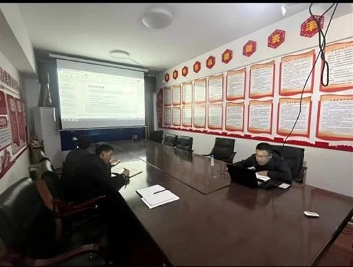 信凯律师事务所