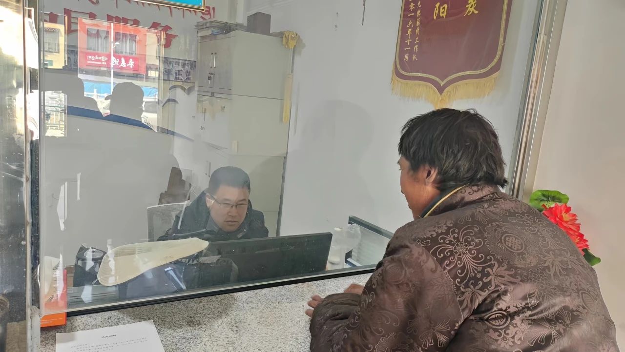 信凯律师事务所