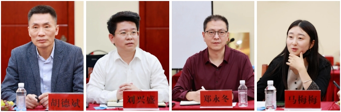 信凯律师事务所 信凯律师事务所