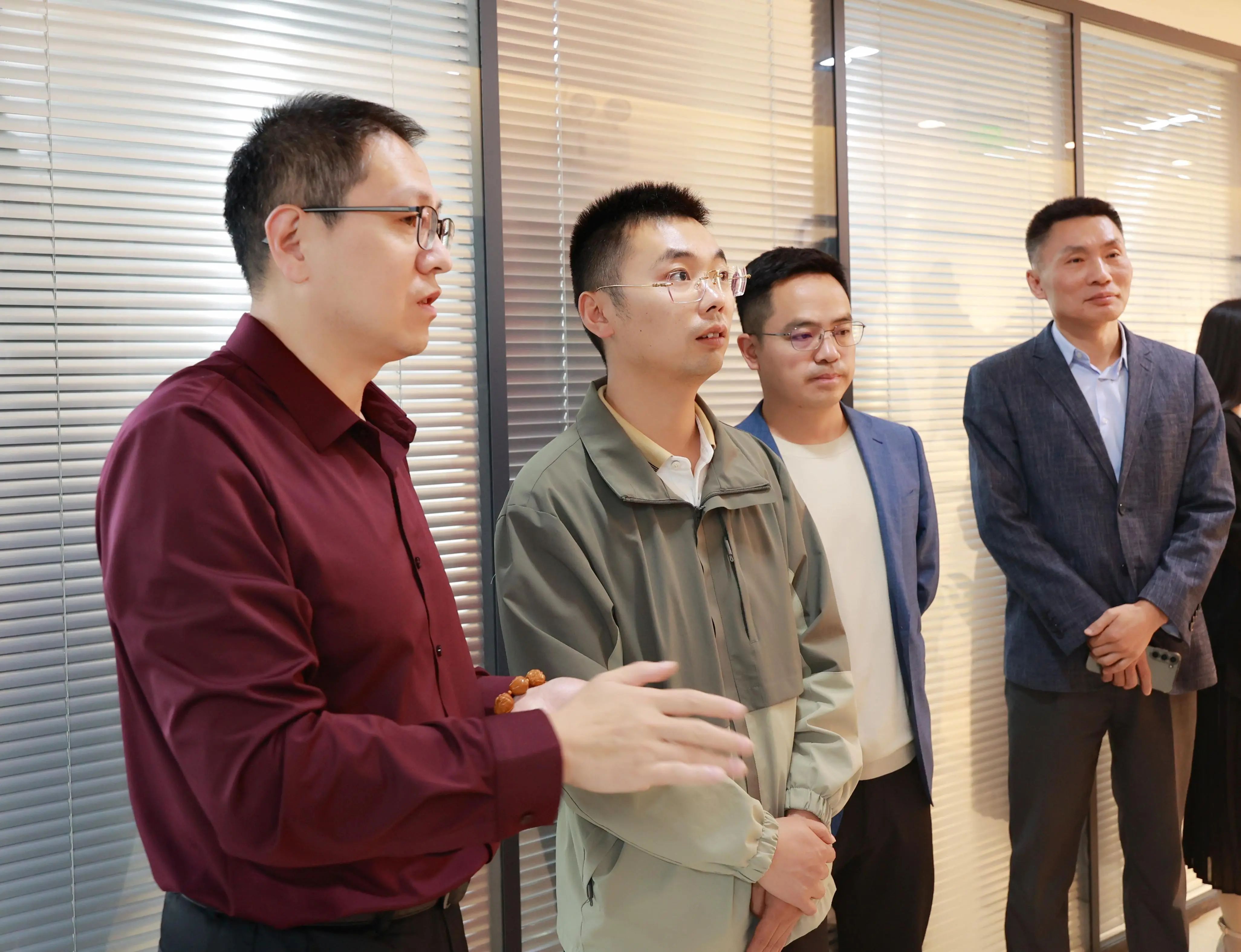 信凯律师事务所 信凯律师事务所