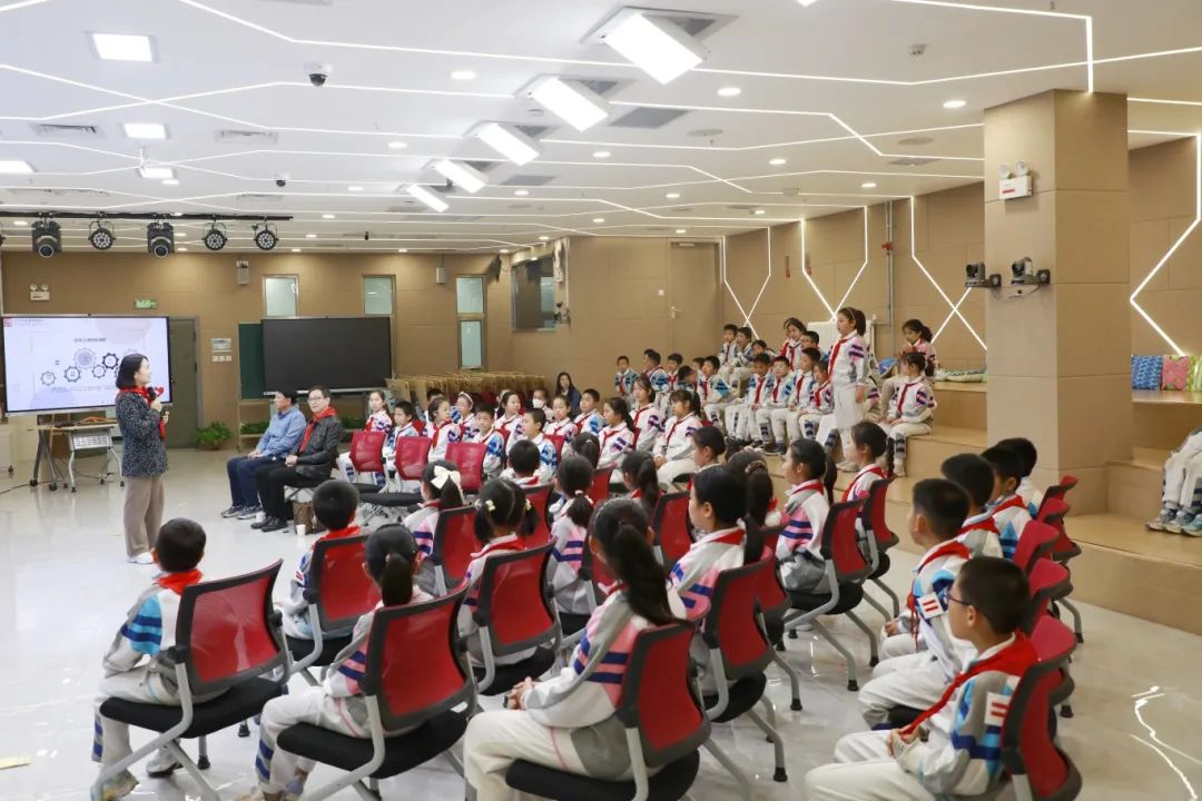 信凯律师事务所 信凯律师事务所