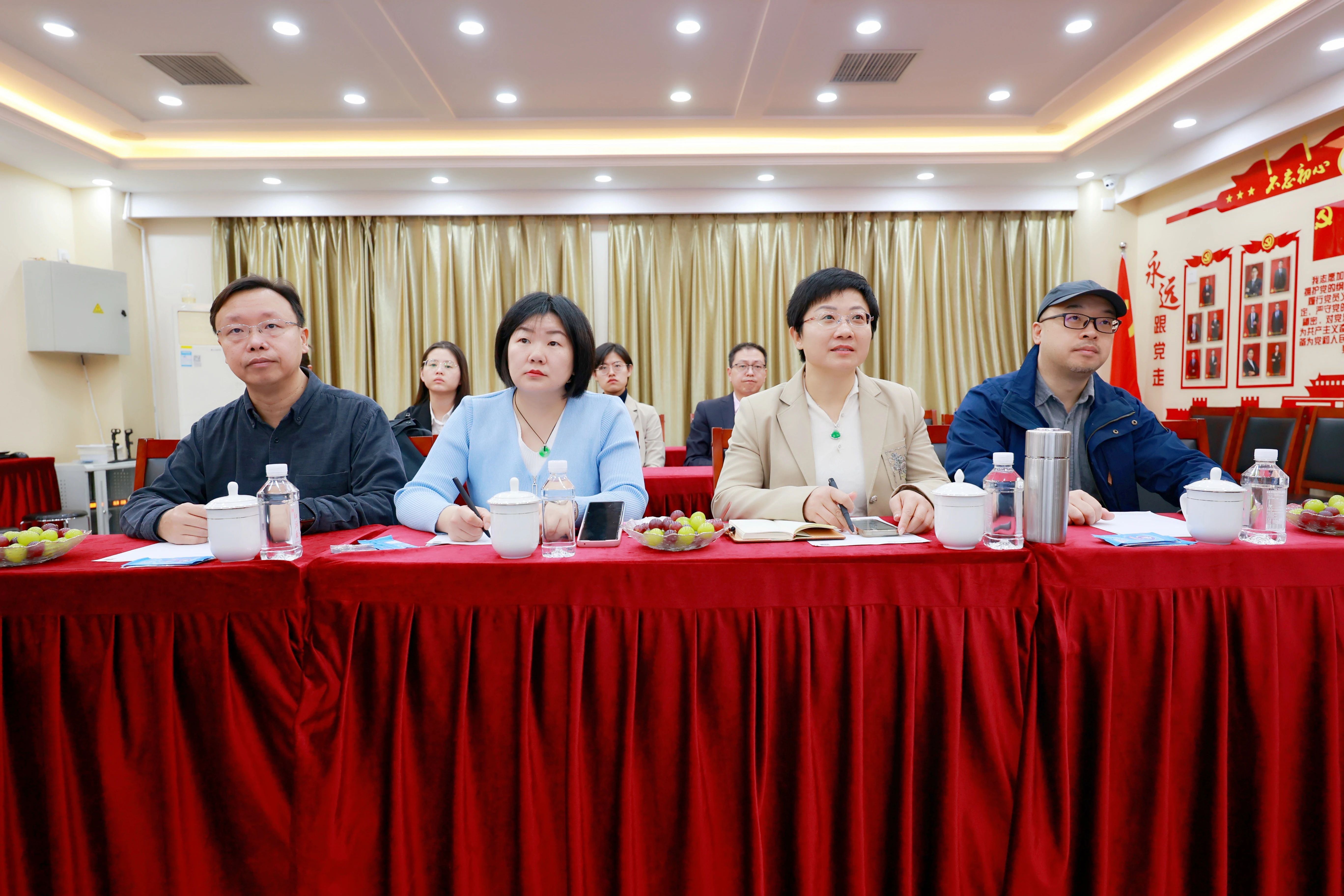 信凯律师事务所 信凯律师事务所