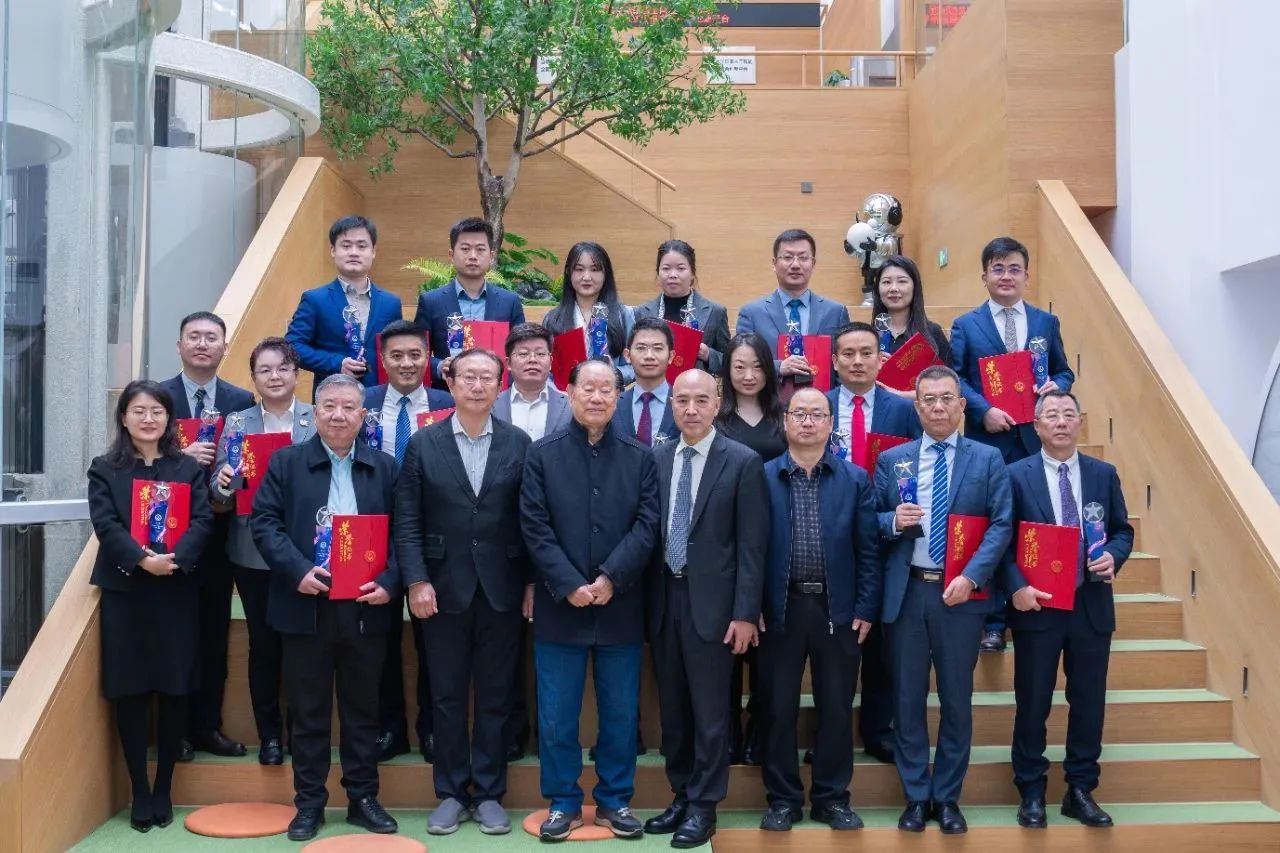 信凯律师事务所 信凯律师事务所