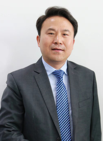 胡正权