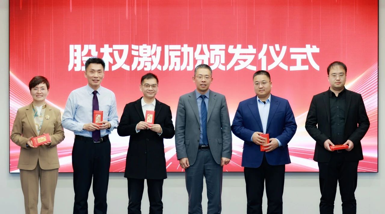 主任律师 主任律师