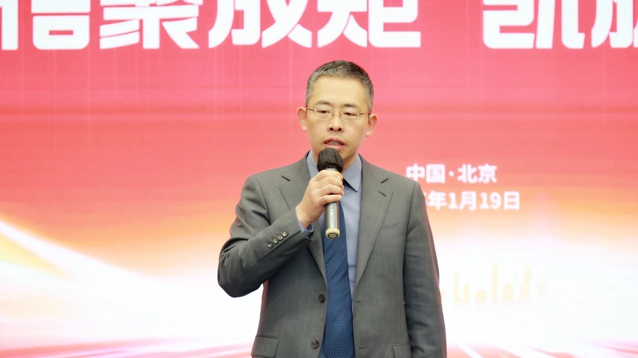 主任律师 主任律师