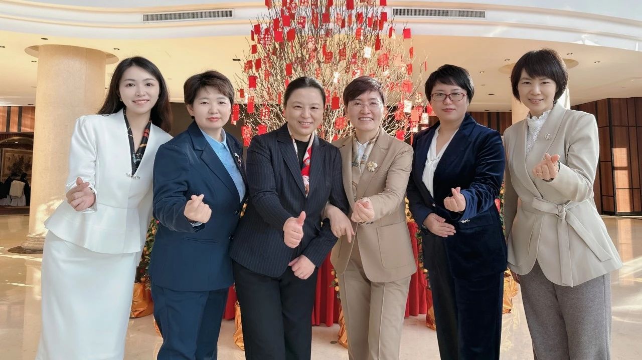 信凯主任律师 信凯主任律师