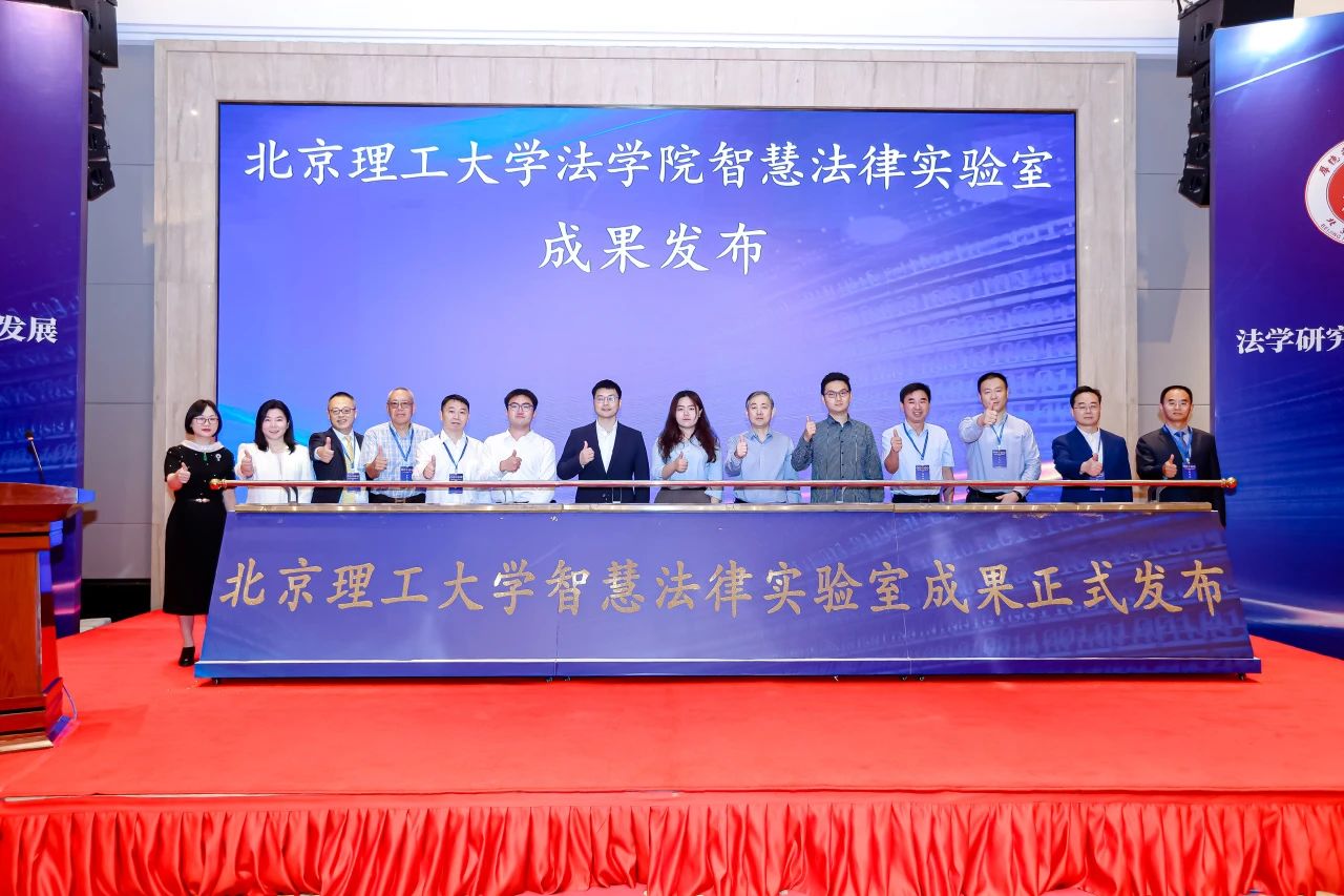 信凯律师事务所 信凯律师事务所