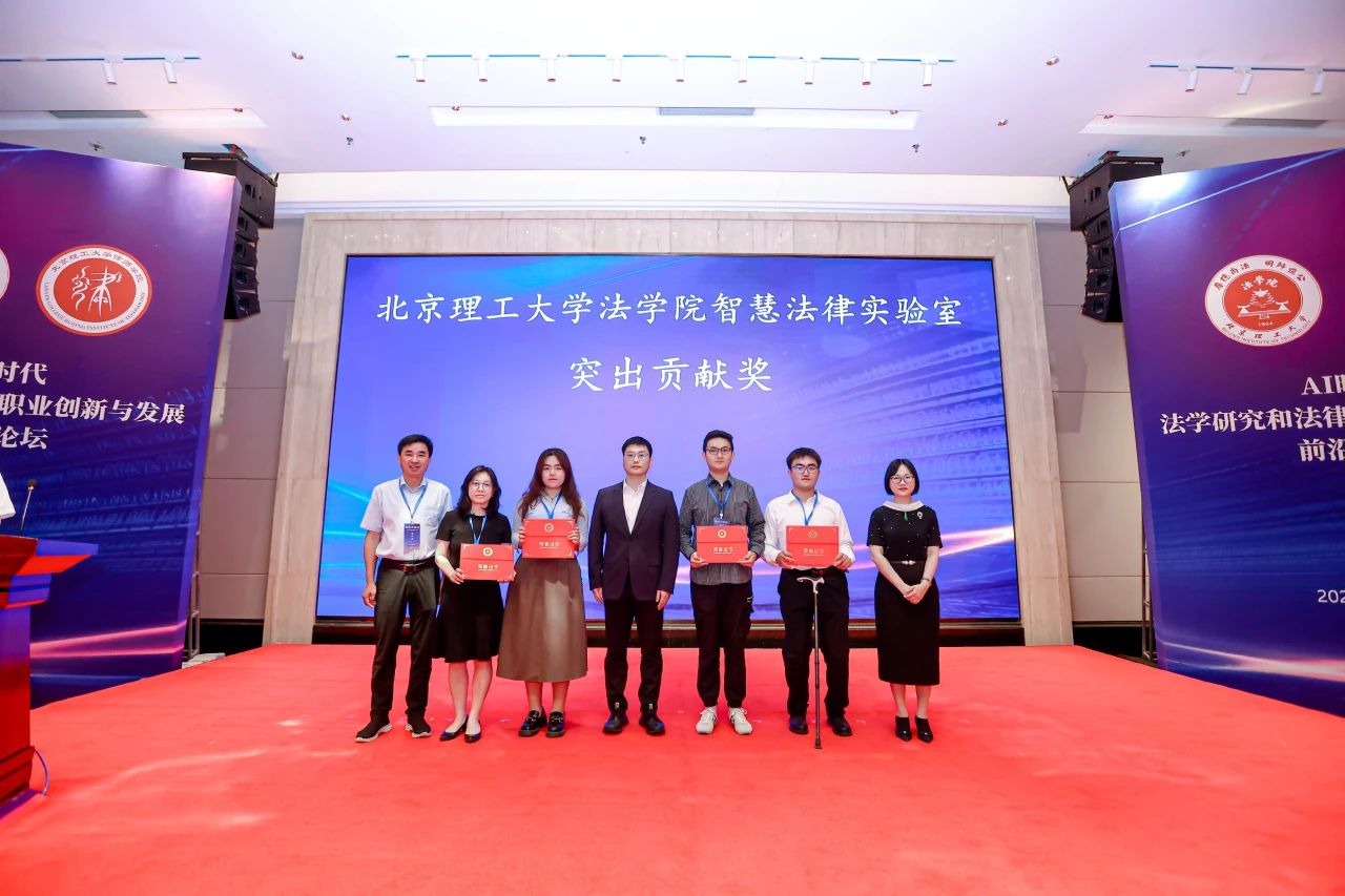 信凯律师事务所 信凯律师事务所