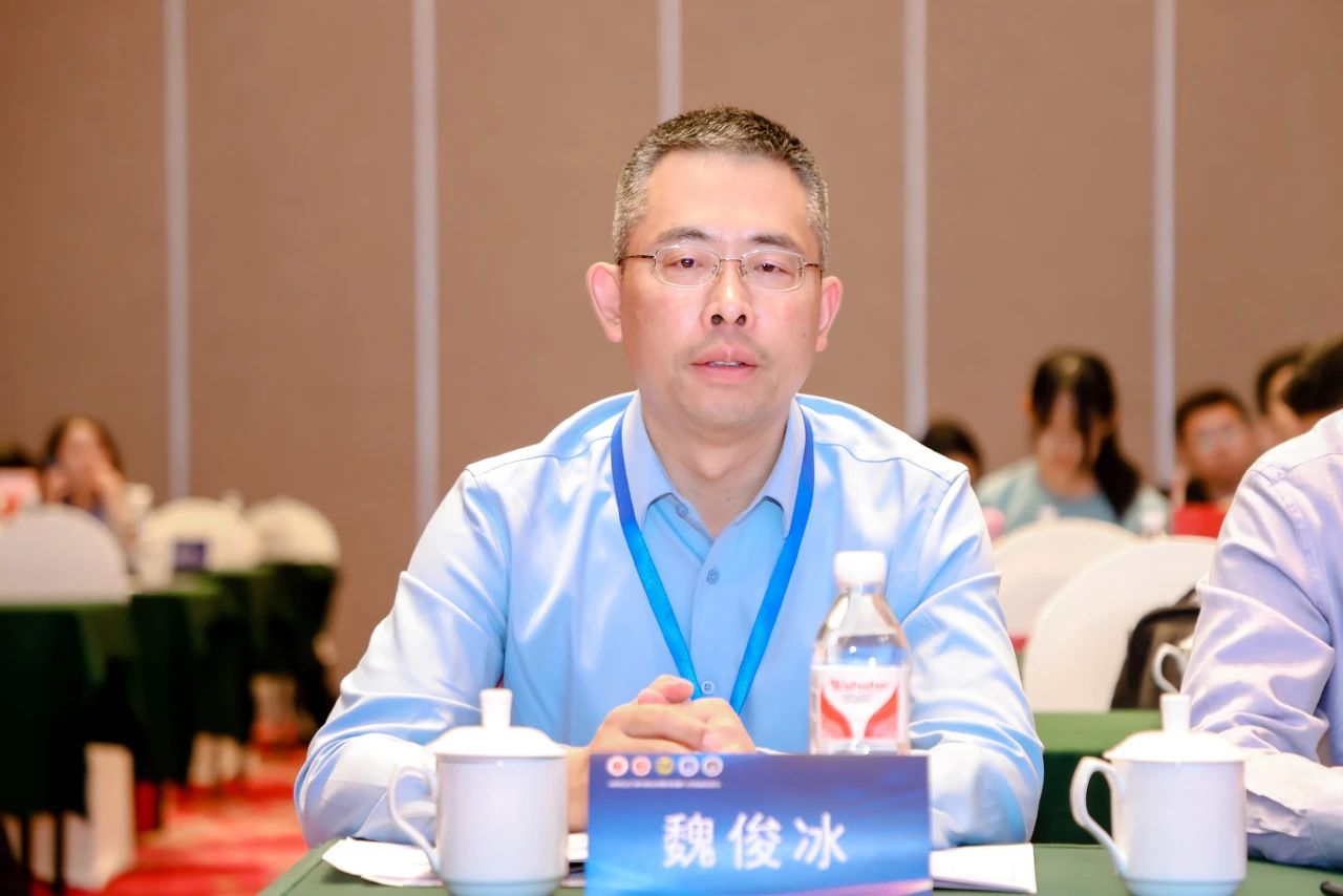 信凯律师事务所 信凯律师事务所
