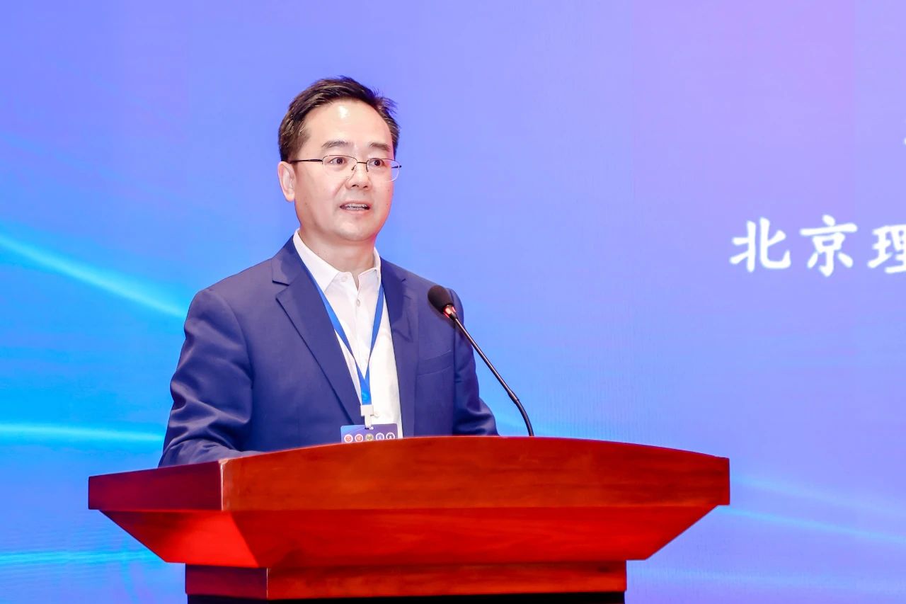 信凯律师事务所 信凯律师事务所