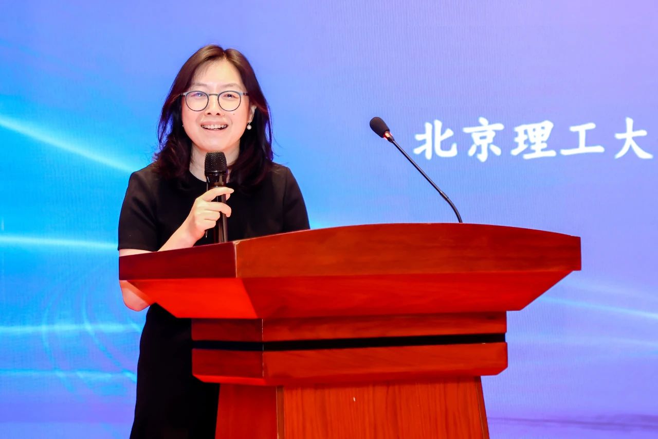 信凯律师事务所 信凯律师事务所