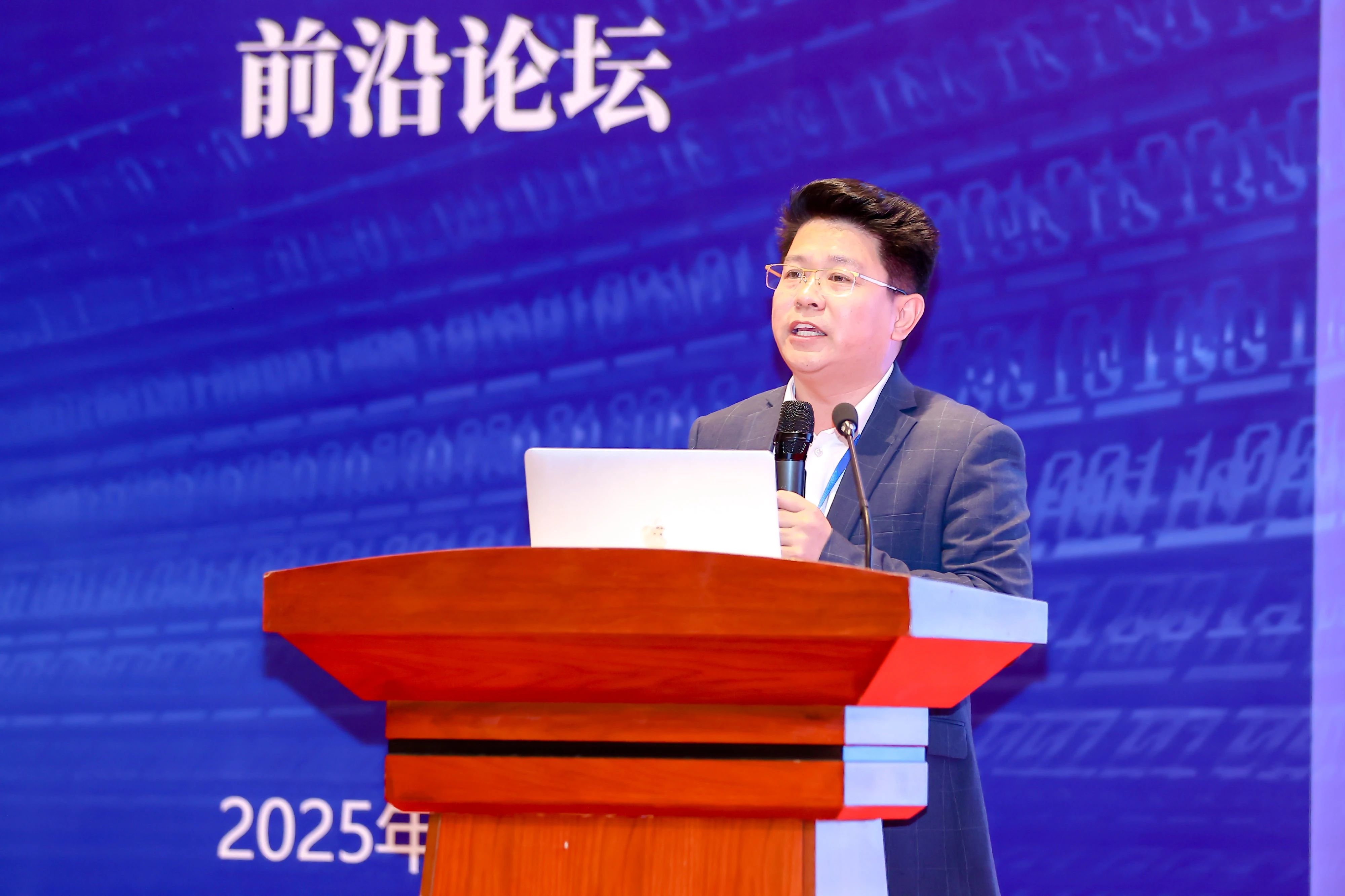 信凯律师事务所 信凯律师事务所