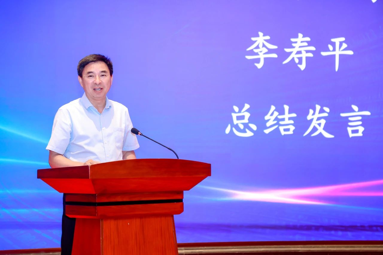 信凯律师事务所 信凯律师事务所