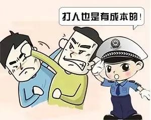 北京市信凯律师事务所