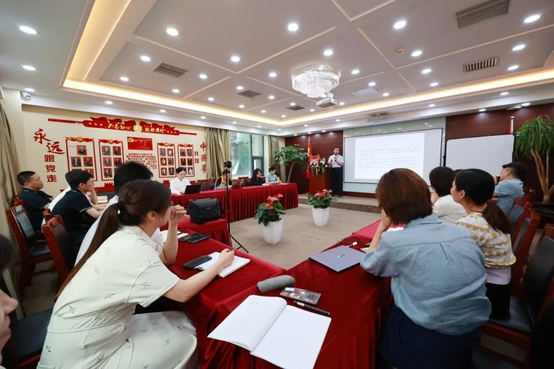 北京市信凯律师事务所 北京市信凯律师事务所