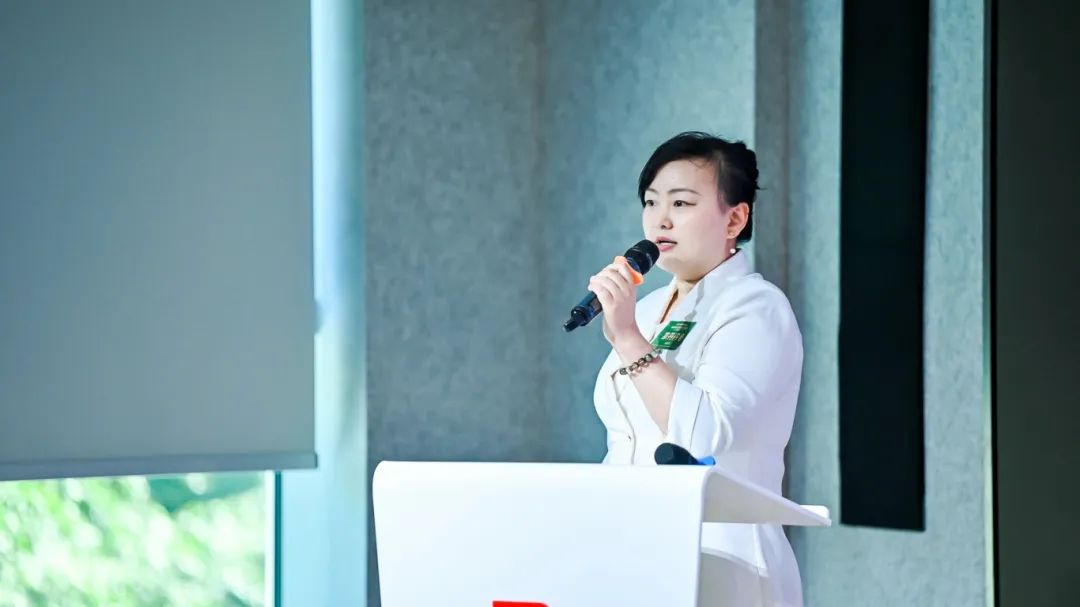 北京市信凯律师事务所 北京市信凯律师事务所