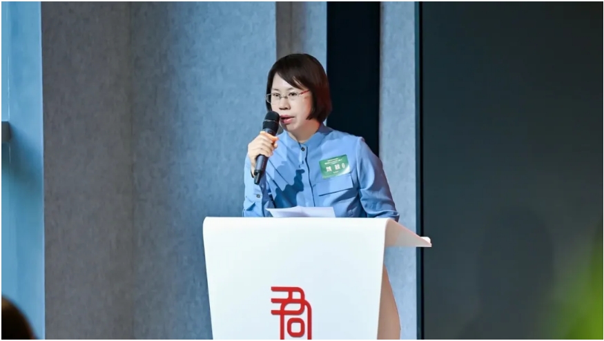 北京市信凯律师事务所 北京市信凯律师事务所