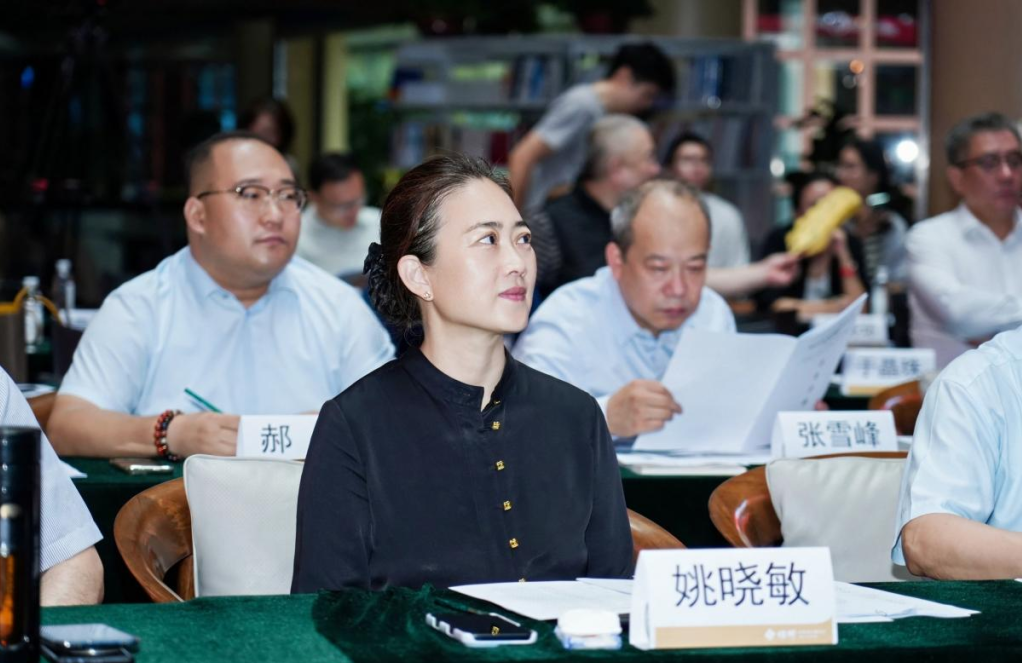 北京市信凯律师事务所 北京市信凯律师事务所