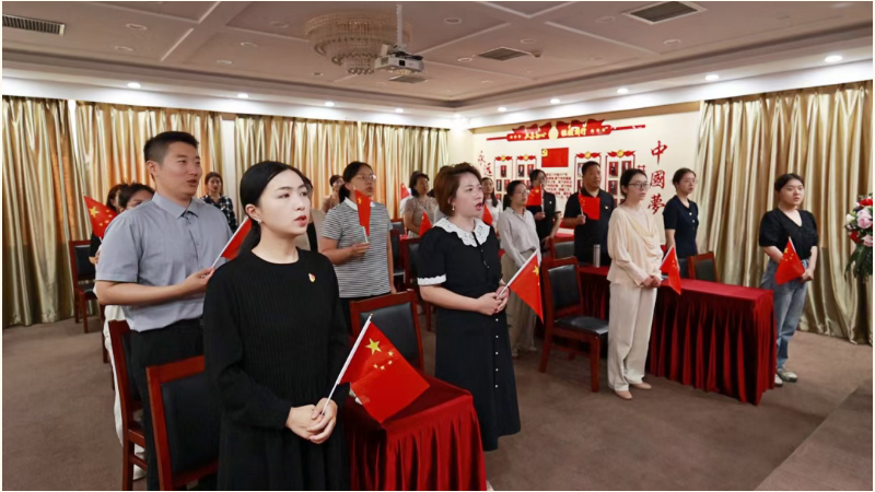 北京市信凯律师事务所 北京市信凯律师事务所