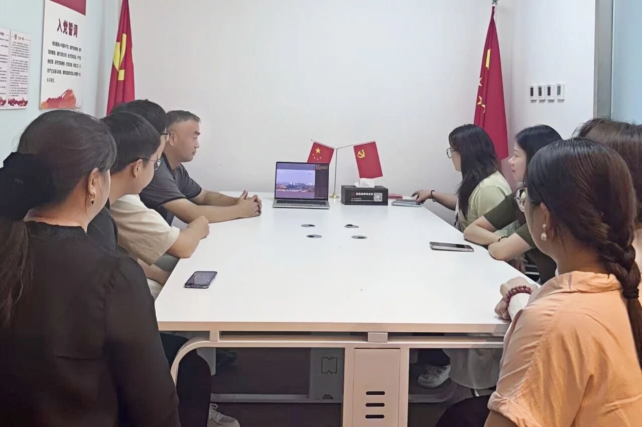 律师咨询 律师咨询