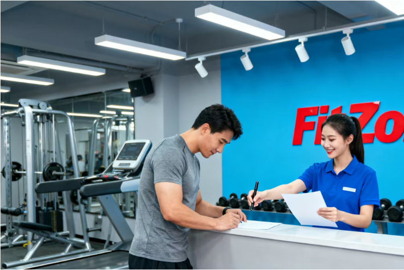 北京市信凯律师事务所 北京市信凯律师事务所