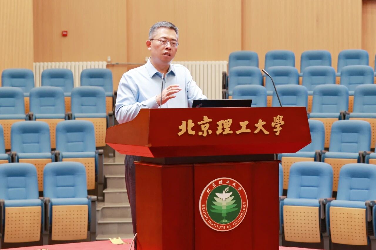 北京市信凯律师事务所 北京市信凯律师事务所