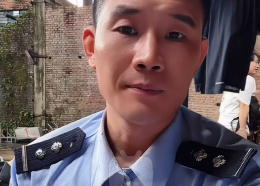 信凯律师事务所 信凯律师事务所