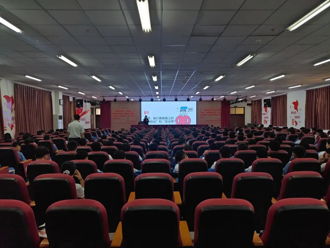 北京市信凯律师事务所 北京市信凯律师事务所
