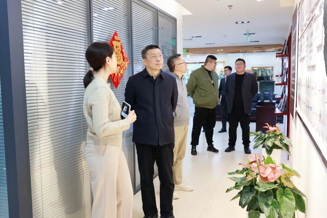 北京市信凯律师事务所 北京市信凯律师事务所