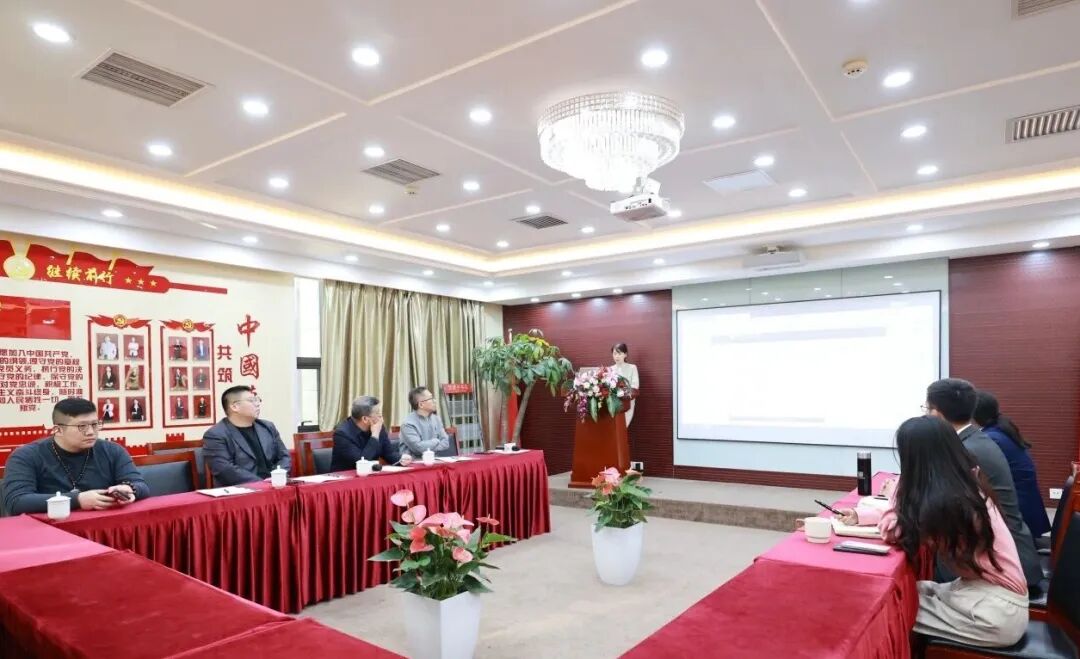 北京市信凯律师事务所 北京市信凯律师事务所