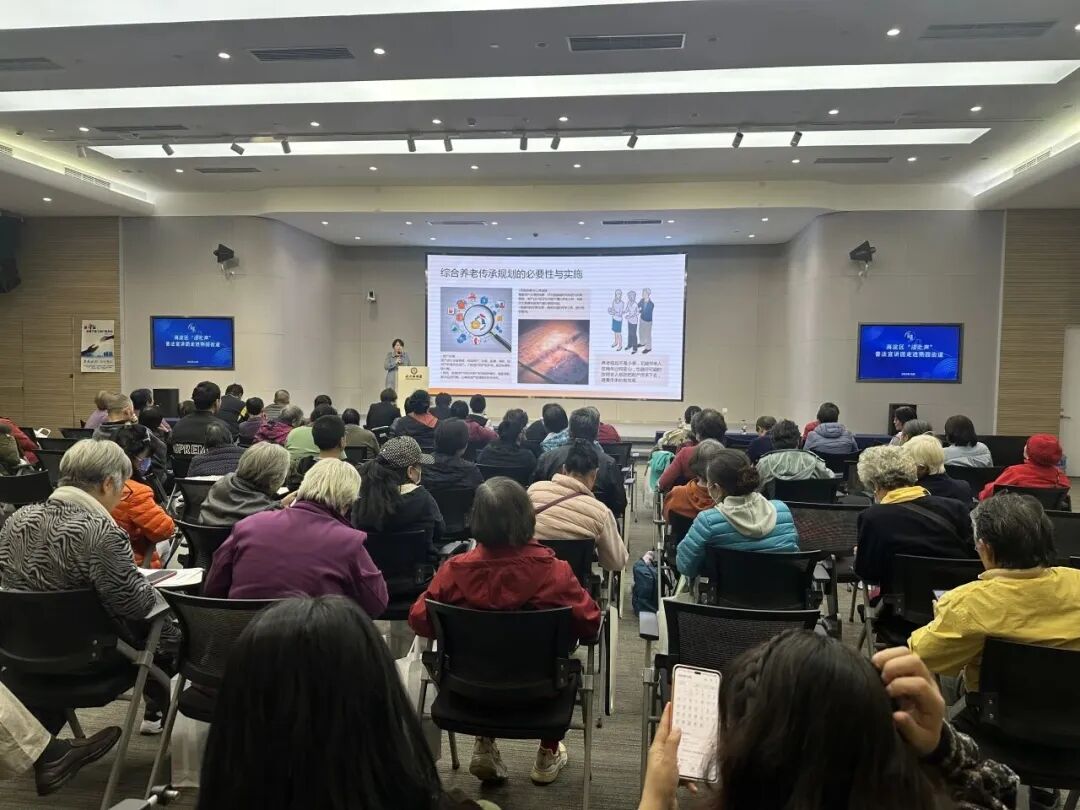 北京市信凯律师事务所 北京市信凯律师事务所