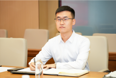 北京市信凯律师事务所