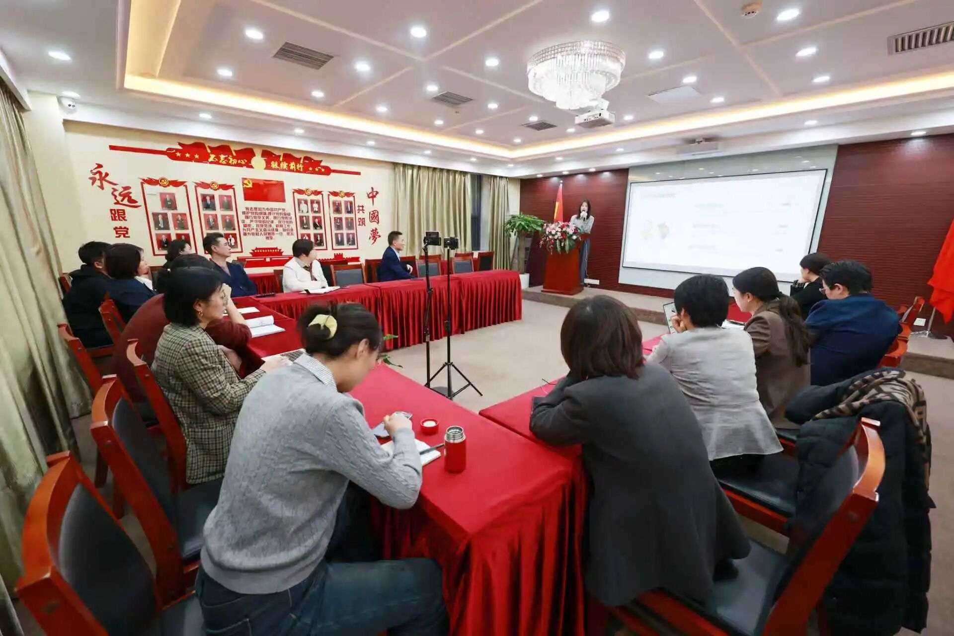 北京市信凯律师事务所 北京市信凯律师事务所